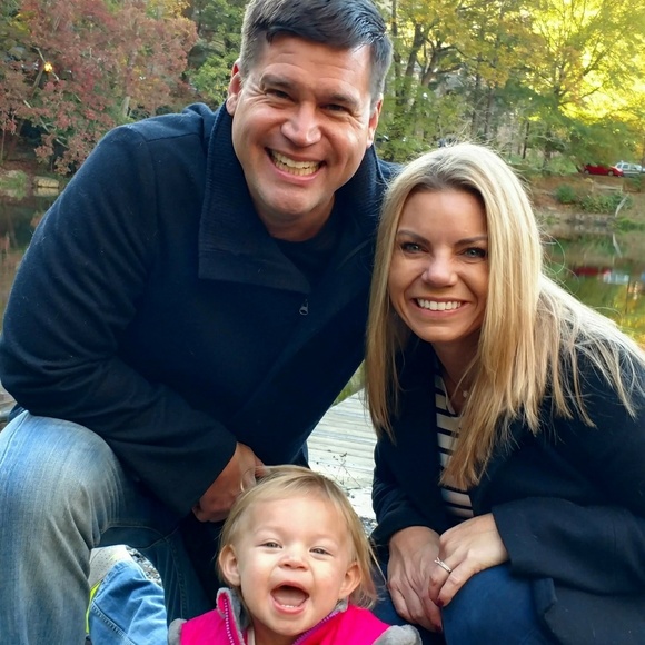 Meet your Posher, Tasha - Picture 4 of 4